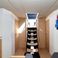 Hanse 510 | Amber