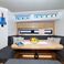 Hanse 510 | Amber