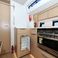 Hanse 510 | Amber