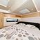 Hanse 510 | Amber