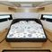 Hanse 510 | Amber