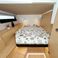 Hanse 510 | Amber