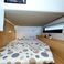 Hanse 510 | Amber