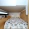 Hanse 510 | Amber