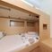 Hanse 510 | Amber