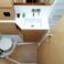 Hanse 510 | Amber
