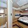 Hanse 510 | Amber