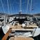 Hanse 510 | Balance