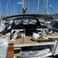 Hanse 510 | Balance