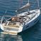 Hanse 510 | Balance