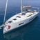 Hanse 510 | Balance