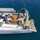 Hanse 510 | Balance