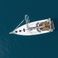Hanse 510 | Balance