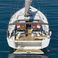 Hanse 510 | Balance