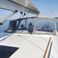 Hanse 510 | Balance