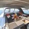 Hanse 510 | Balance