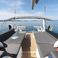 Hanse 510 | Balance