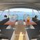 Hanse 510 | Balance