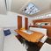 Hanse 510 | Balance