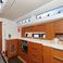 Hanse 510 | Balance