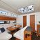 Hanse 510 | Balance