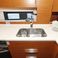 Hanse 510 | Balance