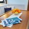 Hanse 510 | Balance