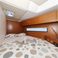 Hanse 510 | Balance