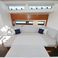 Hanse 510 | Balance
