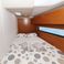 Hanse 510 | Balance