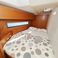 Hanse 510 | Balance
