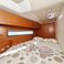 Hanse 510 | Balance