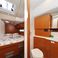 Hanse 510 | Balance