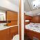 Hanse 510 | Balance