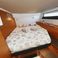 Hanse 510 | Balance