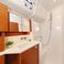 Hanse 510 | Balance