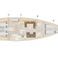 Hanse 588 | Citrus
