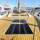 Hanse 588 | Citrus