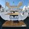 Hanse 588 | Citrus