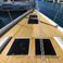 Hanse 588 | Citrus