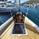 Hanse 588 | Citrus