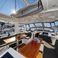 Hanse 588 | Citrus