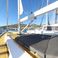 Hanse 588 | Citrus
