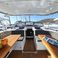 Hanse 588 | Citrus