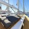 Hanse 588 | Citrus