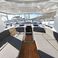 Hanse 588 | Citrus