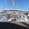 Hanse 588 | Citrus