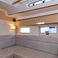 Hanse 588 | Citrus