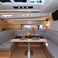 Hanse 588 | Citrus