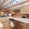 Hanse 588 | Citrus